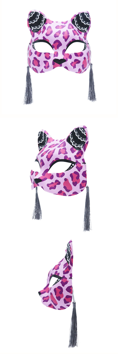 䢣̡Ⱦ ǭ̡Ȭҥ祦DICOM21212