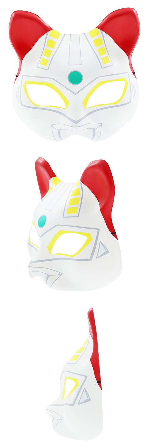  ȥ饻֥(ǭ) DICOM21214