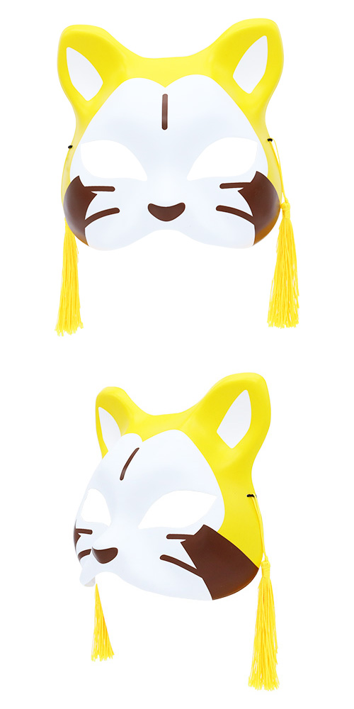  ߸˸¤ꢣ ǭ̡饹롡DICOM21215