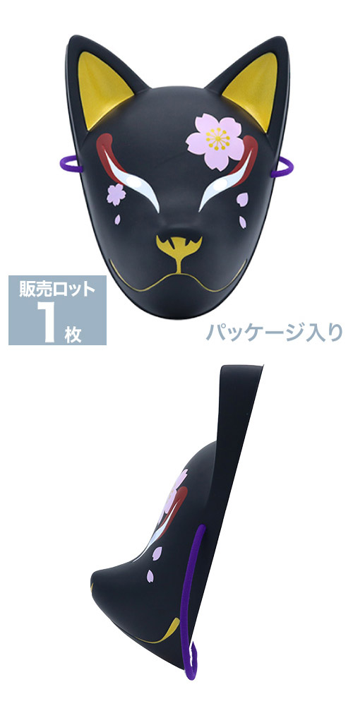 ���̡�ŷ��(���)�ʥѥå����������סˡ�DICOM21227