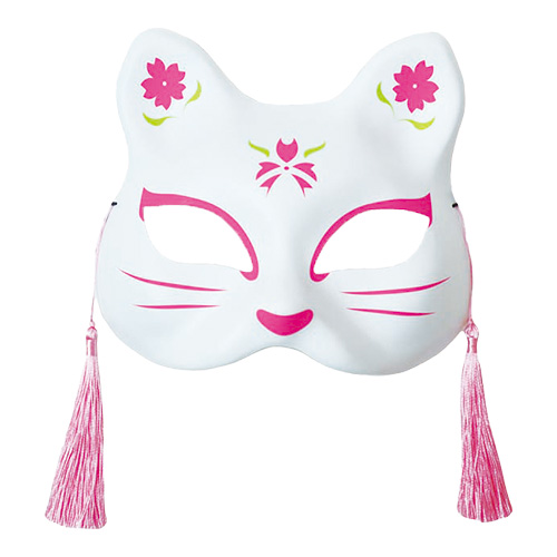 ���̡�ǭ�̡���/�����顡DICOM21235