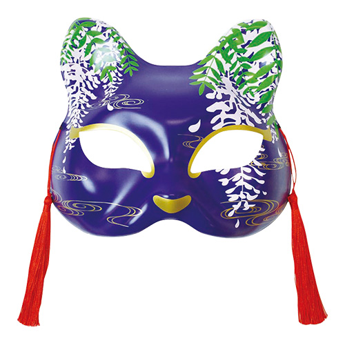 䢣̡ǭ̡/ƣDICOM21238