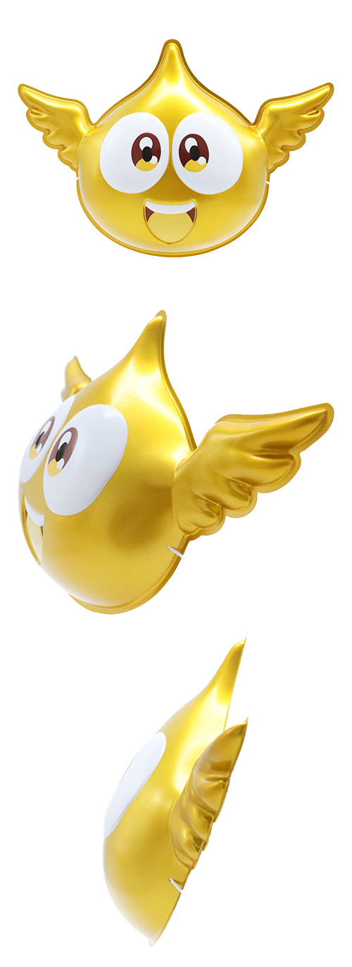 䢣 ɥ饴󥯥   DICOM21249