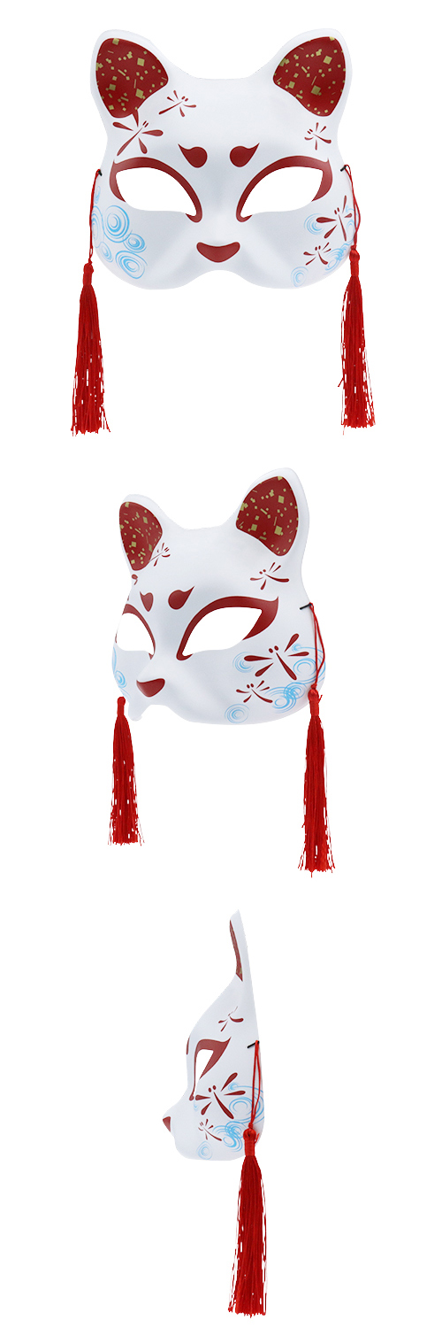 �����䢣���̡�ǭ�� ����/�ȥ�� DICOM21250