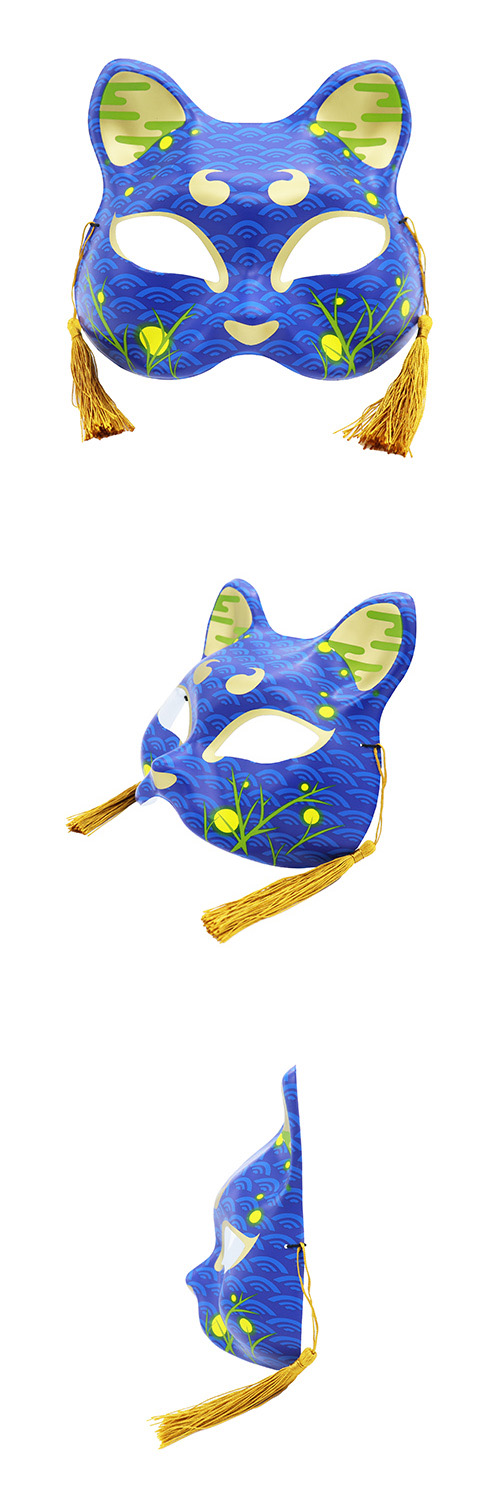 䢣 ǭ Ȭ/ۥ DICOM21251