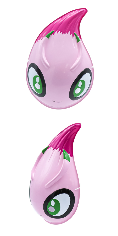 䢣 ݥåȥ󥹥 2020 ӥ() DICOM21252