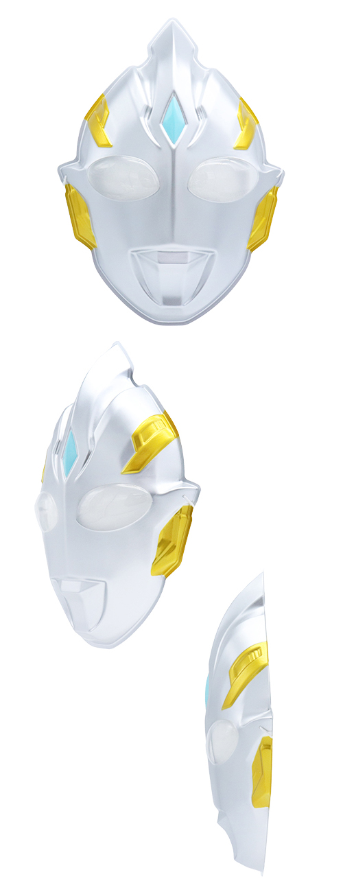 �����䢣���� ����ȥ�ޥ�ȥꥬ�� �ޥ�������� DICOM21285