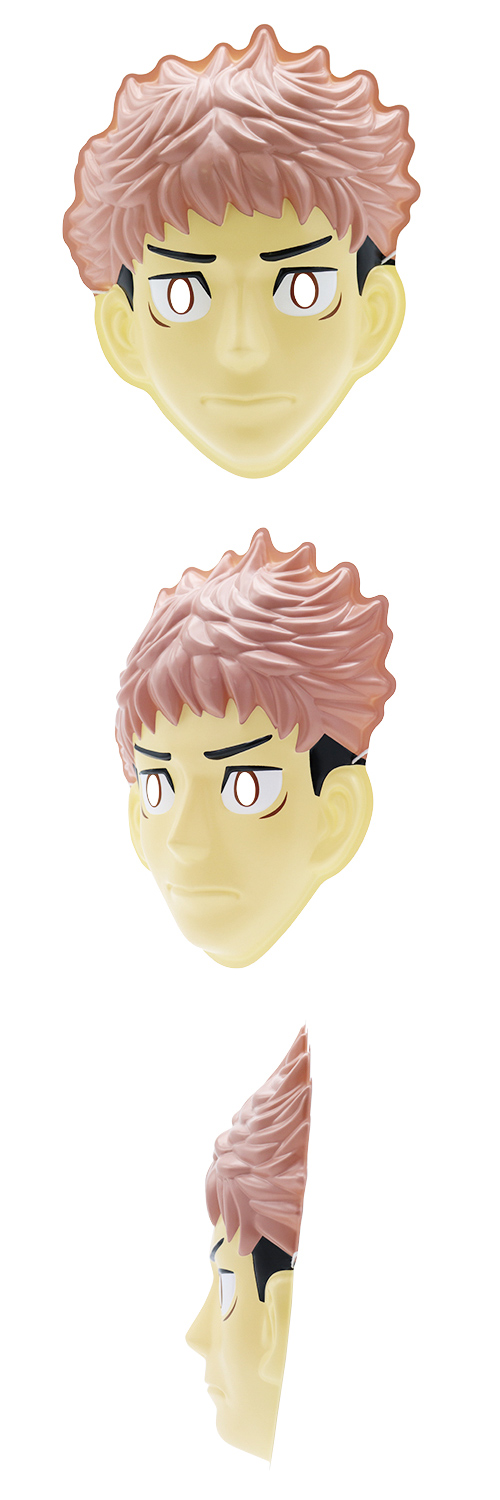 䢣 Ѳ ׾ͪ DICOM21289