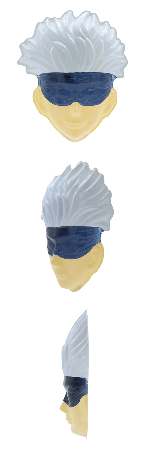 䢣 Ѳ ޾  DICOM21290