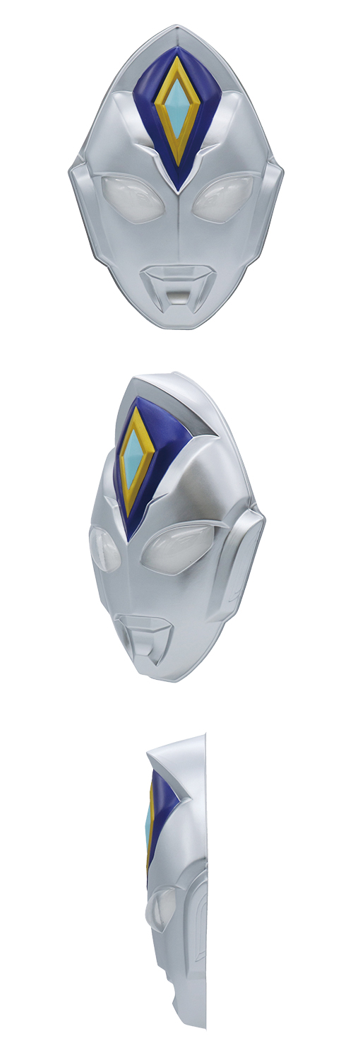 䢣 ȥޥǥåեå奿 DICOM21306