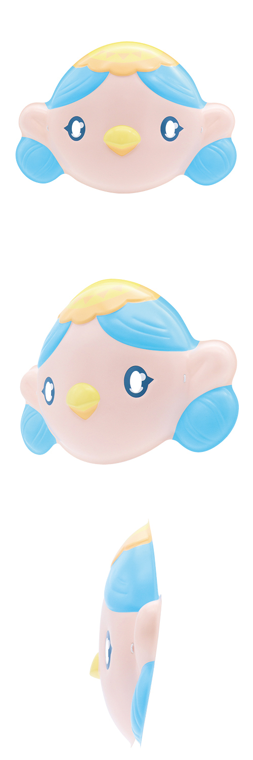 ���� �ե��󥿡��͡��ߤ�� DICOM21307