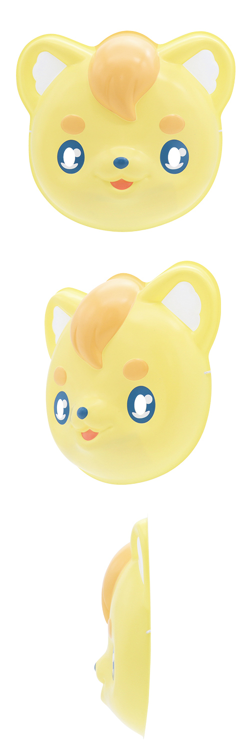 ���� �ե��󥿡��͡�������� DICOM21308