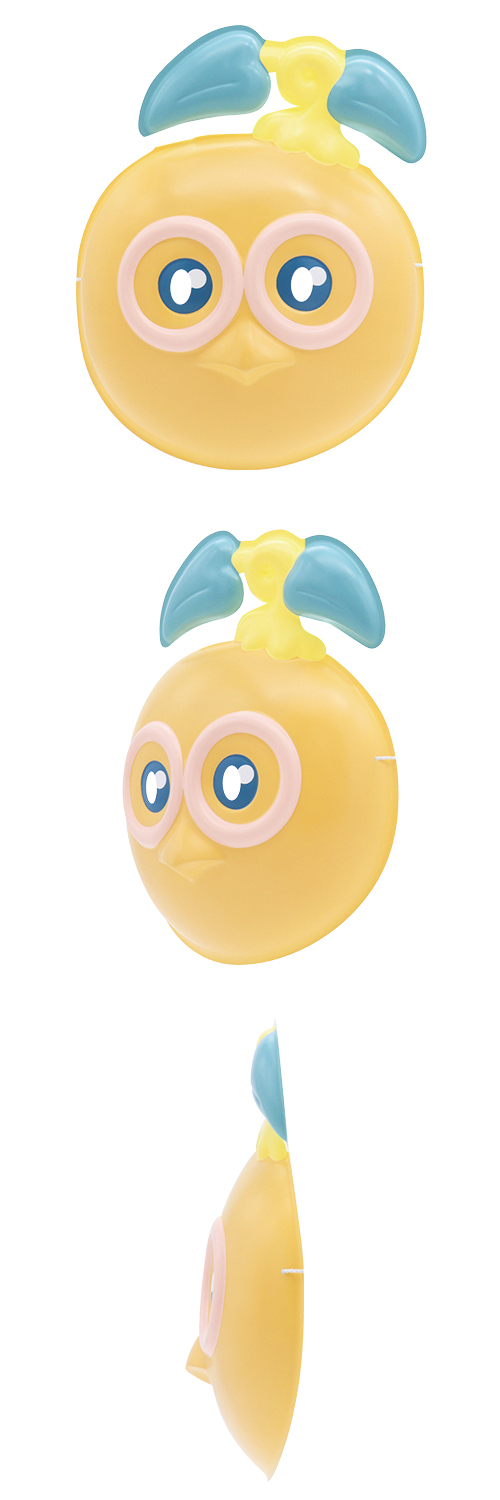 ���� �ե��󥿡��͡��䤳�� DICOM21309