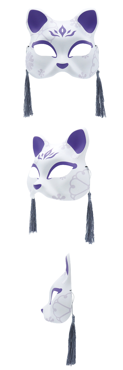 �����䢣���̡�ǭ�� ����/�� DICOM21315