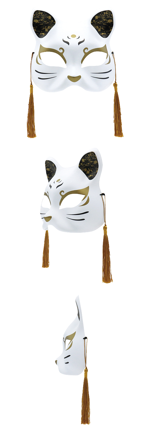 ���̡�ǭ�̽���/�� DICOM21316