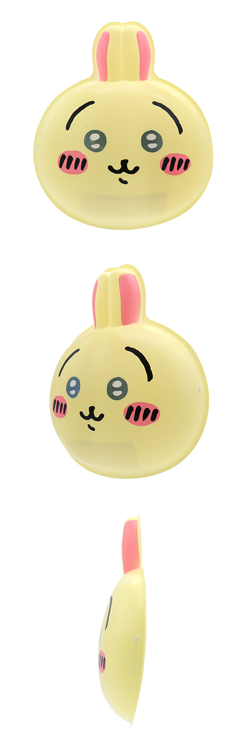 ߸˸¤ꢣ   DICOM21338