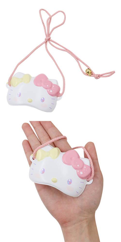 ڥåȤ̡ϥƥ(Ⱦ) DICOM21339