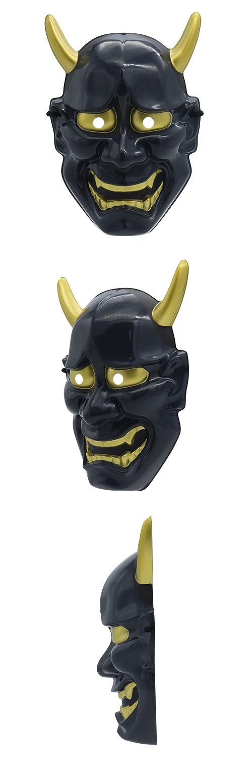 䢣 ̼(ú)(ѥåʤ) DICOM21341