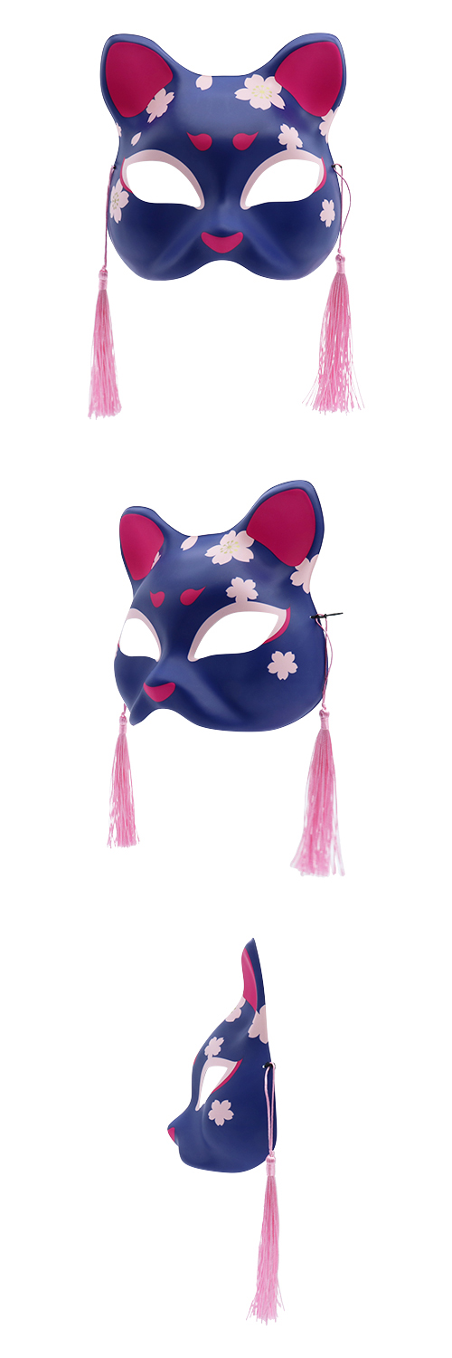 䢣̡ǭ / DICOM21342