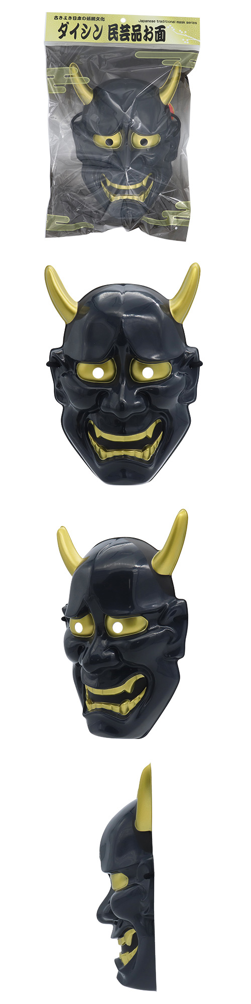 䢣 ̼(ú)ѥå DICOM21343