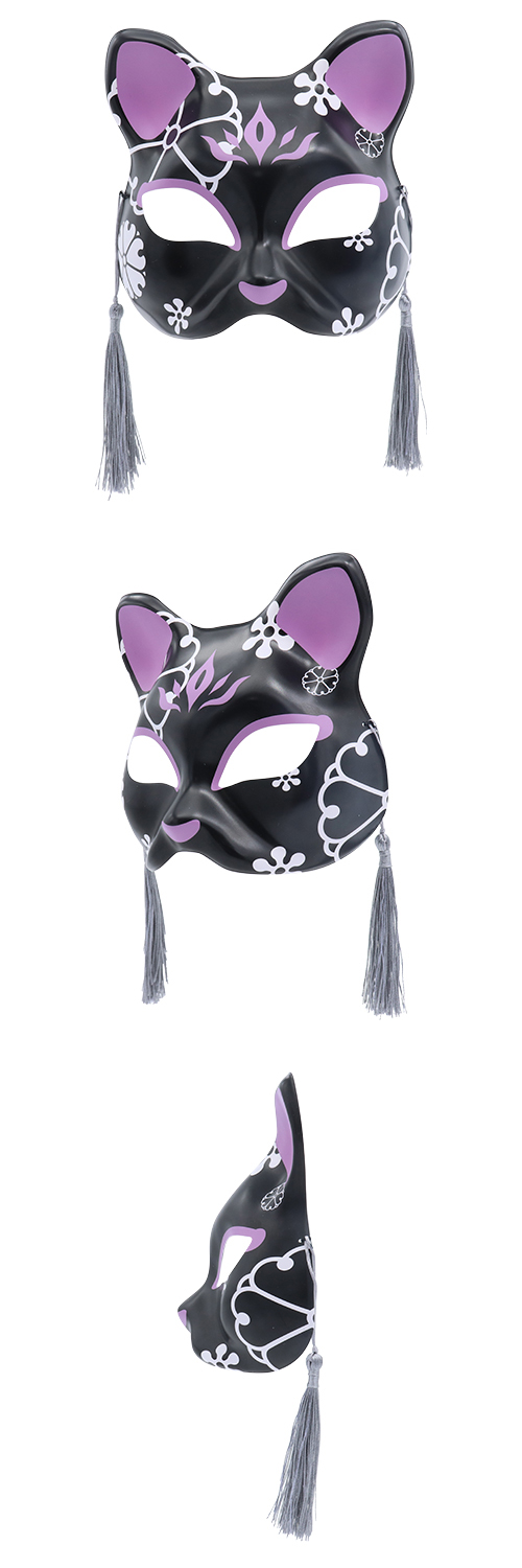 ߸˸¤ꢣ ǭ ϻ/() DICOM21345