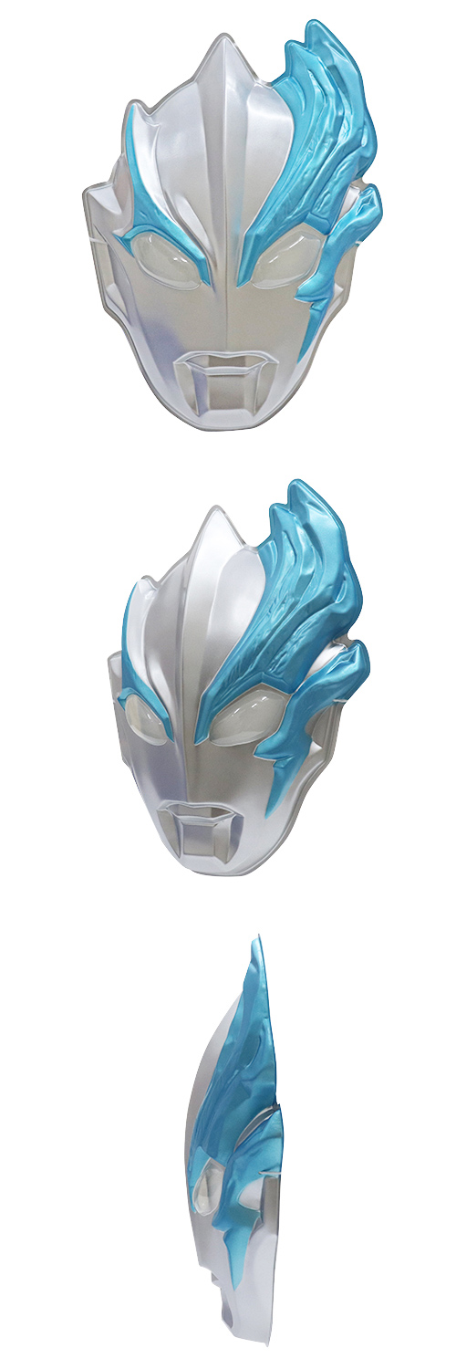 䢣 ȥޥ֥졼 DICOM21346