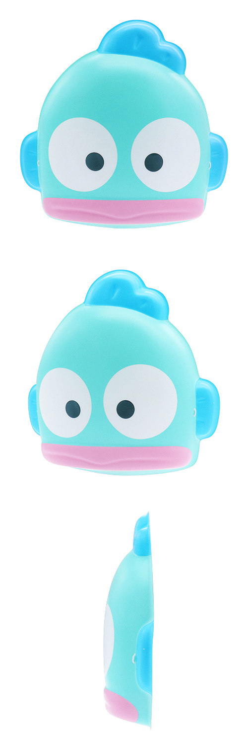 ̡ϥ󥮥ɥ DICOM21351