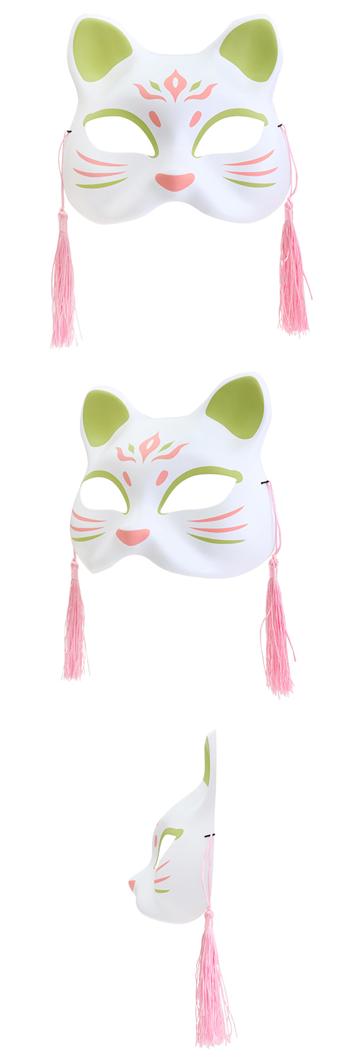 ���� ǭ�� ��Ȭ/���� DICOM21353