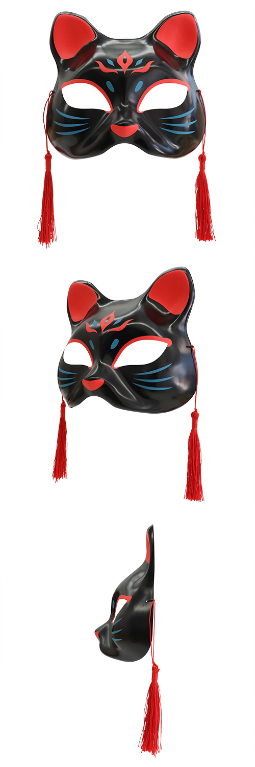 ���� ǭ�� ����/���� DICOM21354