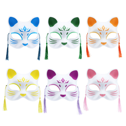 �����䢣���� ǭ�� ��/�䤷���顼ϻ�異������ DICOM21355