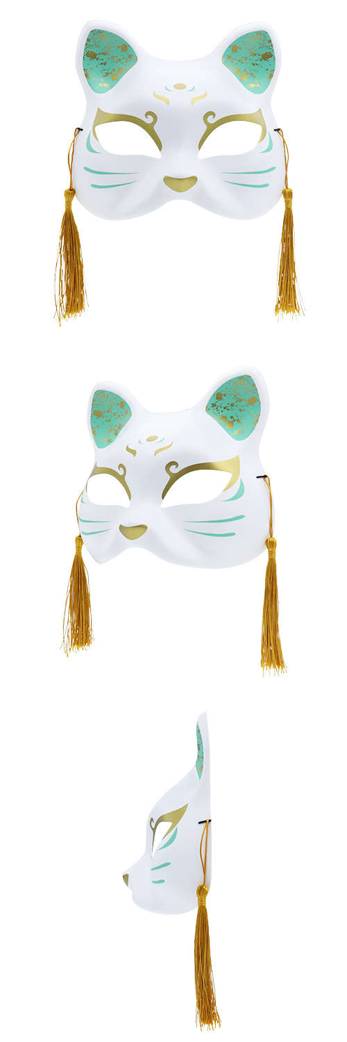 �����䢣���� ǭ�� �󽽰�/�� DICOM21362