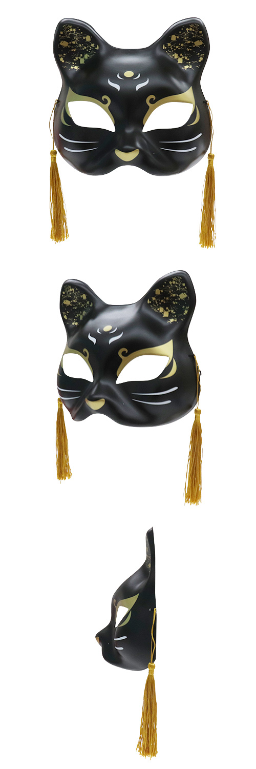 �����䢣���� ǭ�� �󽽻�/���� DICOM21376