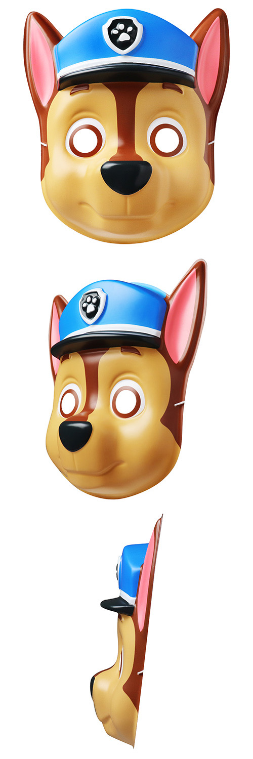 ���̥ѥ����ѥȥ����� �������� DICOM21379