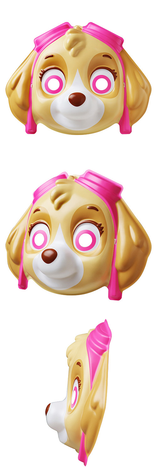 ���̥ѥ����ѥȥ����� ������ DICOM21380