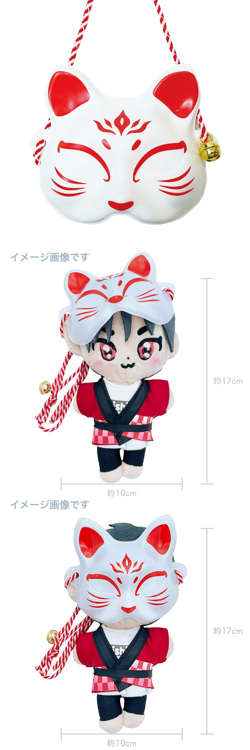 ߥˤ ǭ̡ʹ DICOM21386