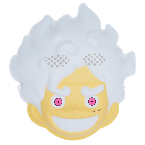 ���̡�ONE PIECE����󥭡���D����ե� -������- DICOM21387