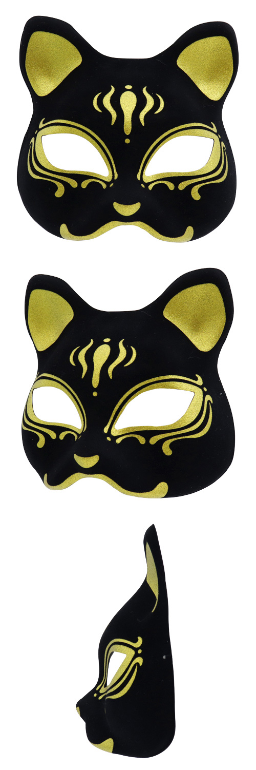  ǭ 󽽻/٥٥åȶ DICOM21389