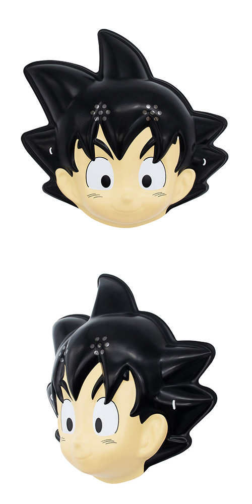 ̡ɥ饴ܡDAIMA¹ʥߥˡ DICOM21391