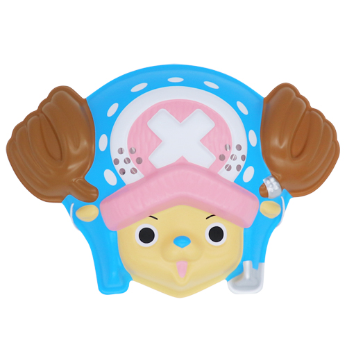 ���̡�ONE PIECE���ȥˡ��ȥˡ�������åѡ� DICOM21402