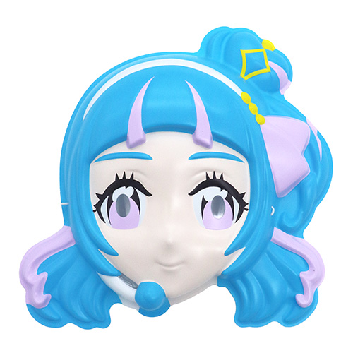 ̡ߤȥɥץꥭ奢奢 DICOM21408