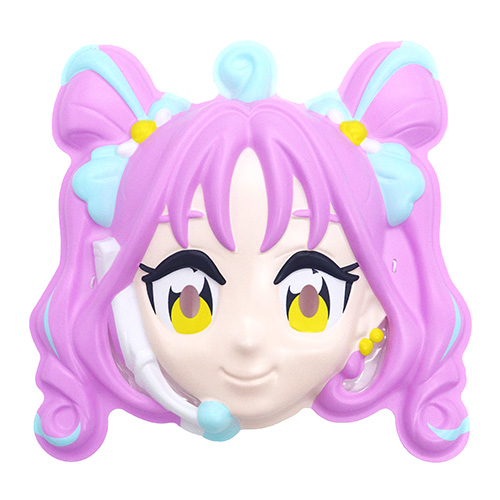 ̡ߤȥɥץꥭ奢奢󥭥 DICOM21409