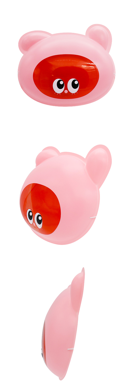 䢣 פˤ Ver. DICOM21410