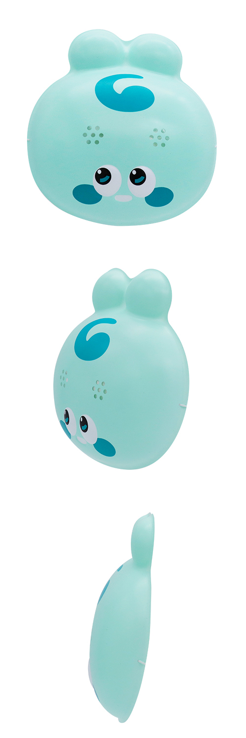 ߸˸¤ꢣ פˤ ȤVer. DICOM21411