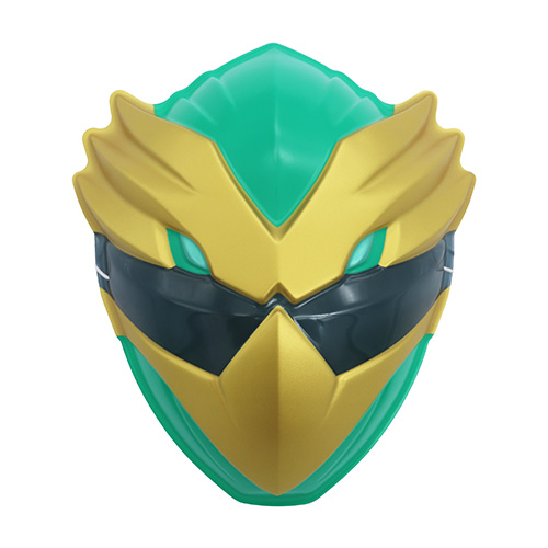 ̡ʥС⥴奦㡼奦 DICOM21424