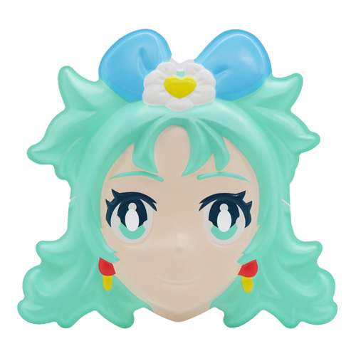 ̡ץ󥻥å󡦥ȥ顡ץ󥻥åץ DICOM21427