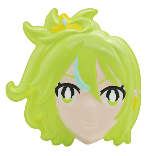 ̡ץ󥻥å󡦥ȥ顡ץ󥻥ߡƥ DICOM21429