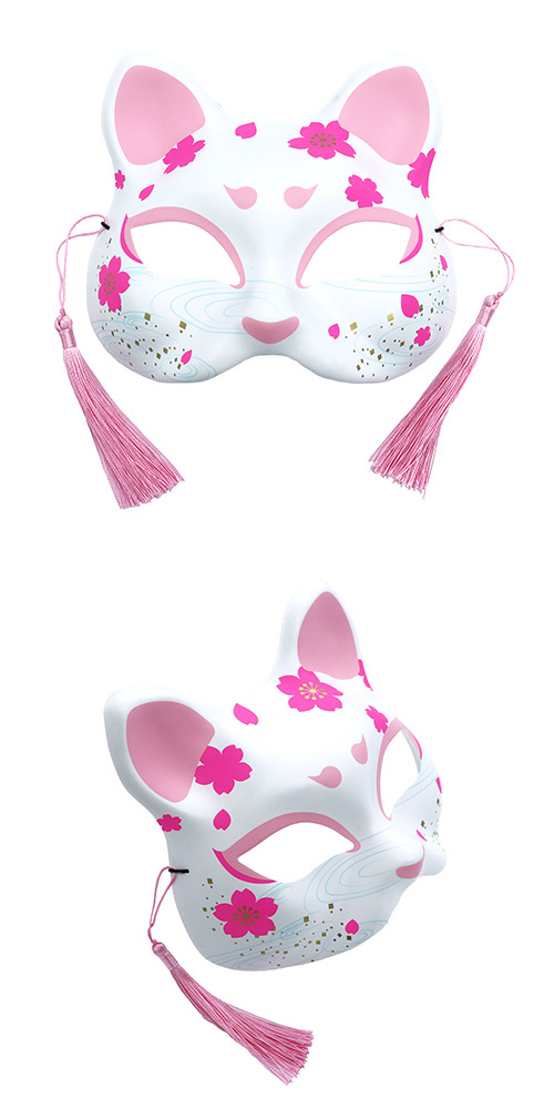 ̡Ⱦ ǭ̡󽽼/񤤺 DICOM21433