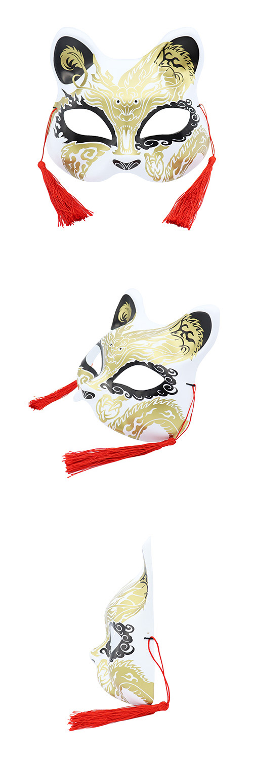 䢣 ǭ 󽽶/ζ( DICOM21436