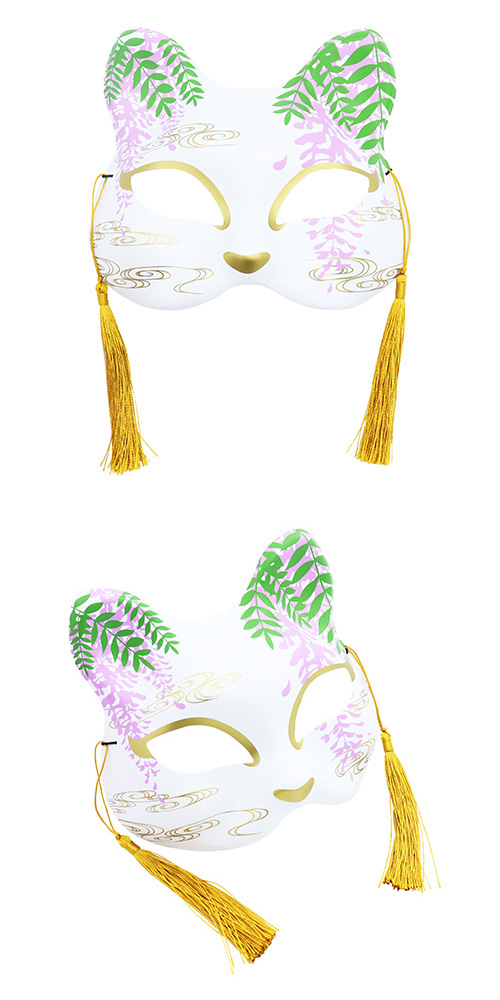 䢣 ǭ /ƣ( DICOM21437