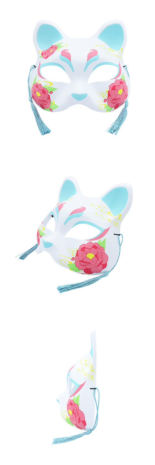 䢣 ǭ /ð DICOM21440